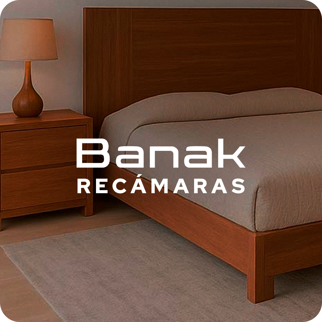 Translation missing: es.RECÁMARAS: RECÁMARAS