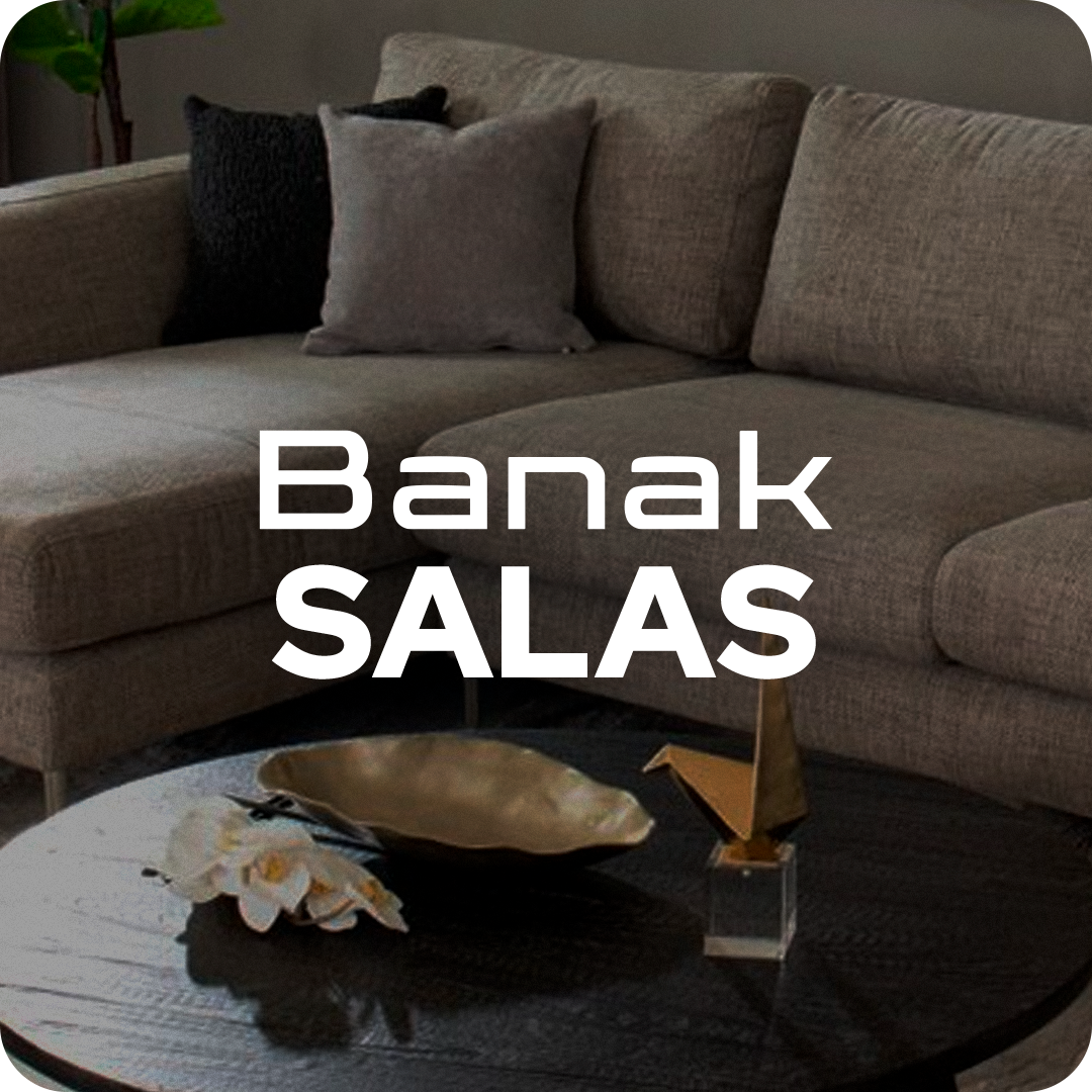 Translation missing: es.SALAS: SALAS