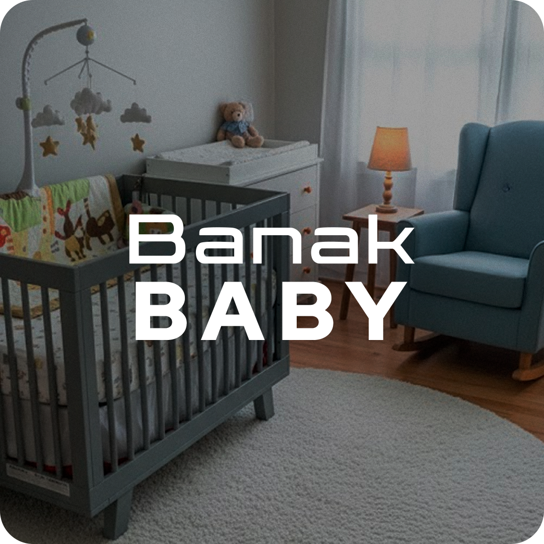 Translation missing: es.BABY: BABY