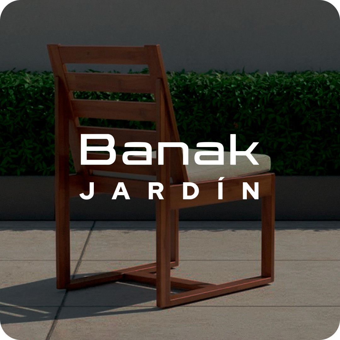 Translation missing: es.JARDÍN: JARDÍN