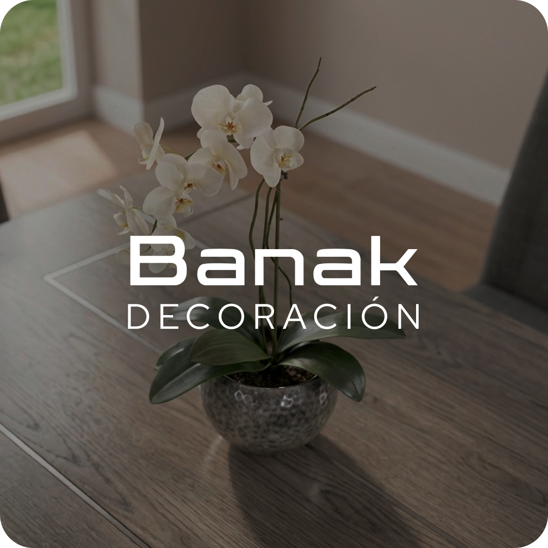 Translation missing: es.DECORACIÓN: DECORACIÓN