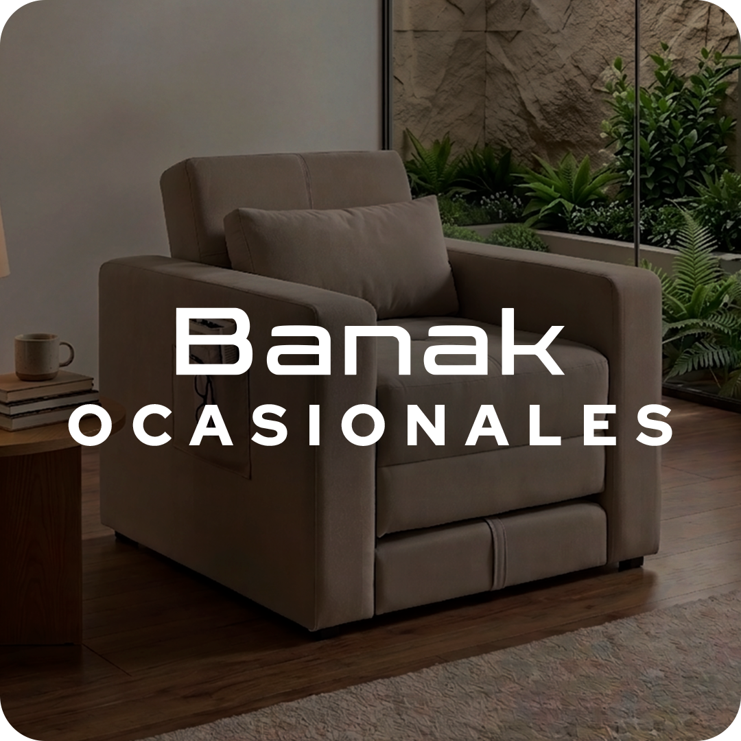 Translation missing: es.OTROS MUEBLES: OTROS MUEBLES