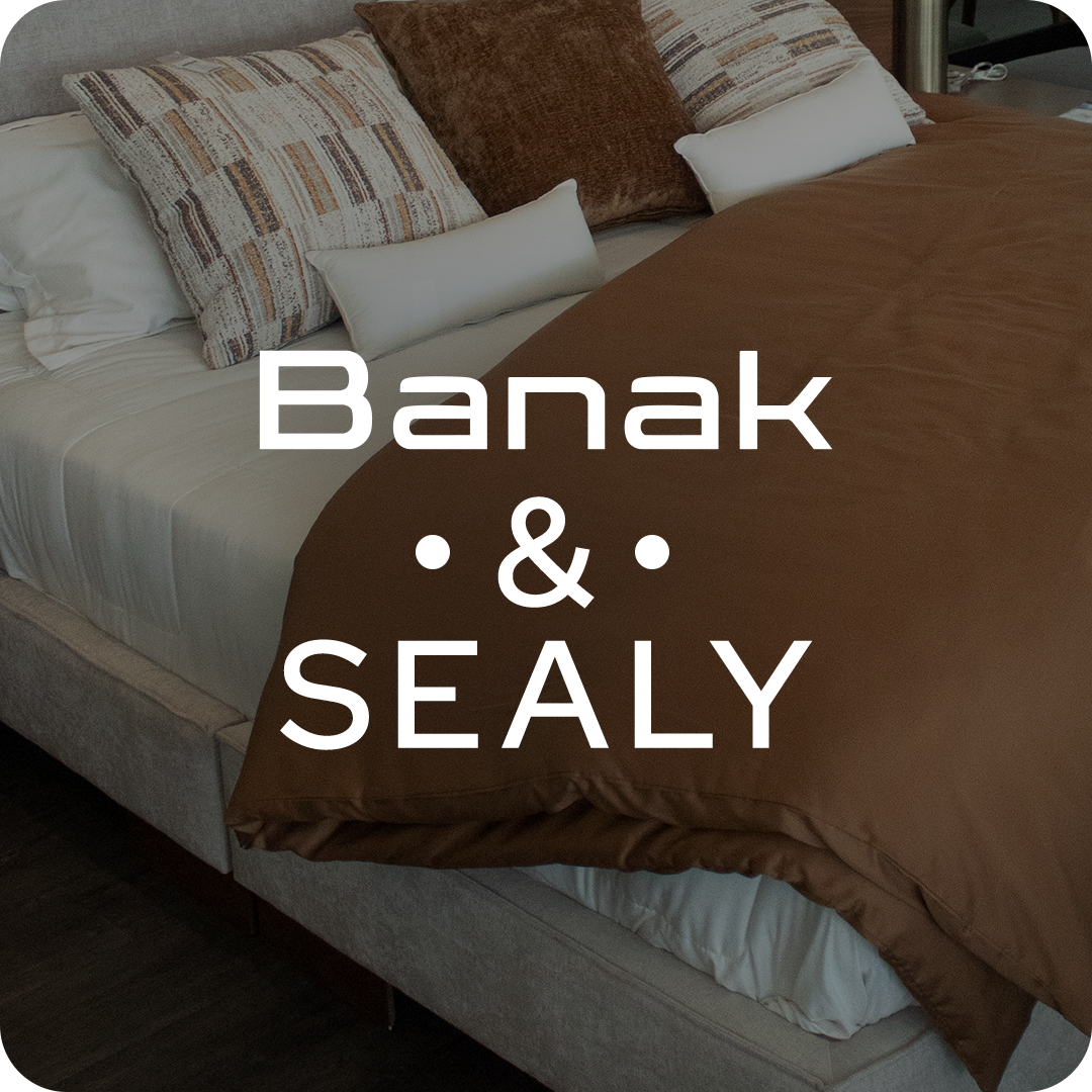 Translation missing: es.SEALY: SEALY