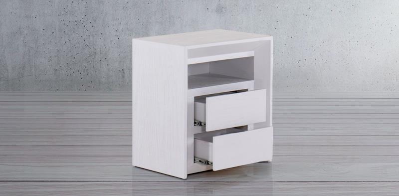 KEYSER BURO GRIS