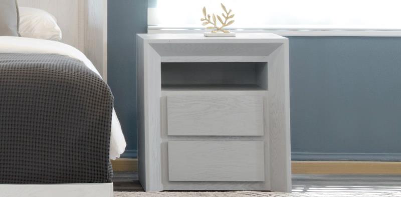 KEYSER BURO GRIS