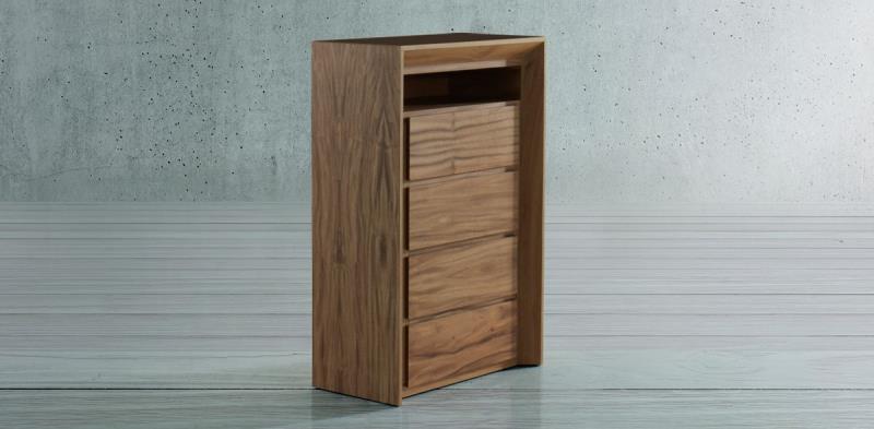 KEYSER CHIFFONIER PAROTA