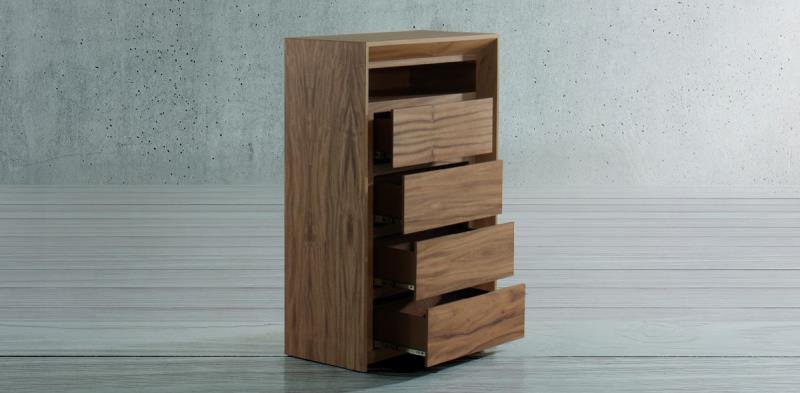 KEYSER CHIFFONIER PAROTA