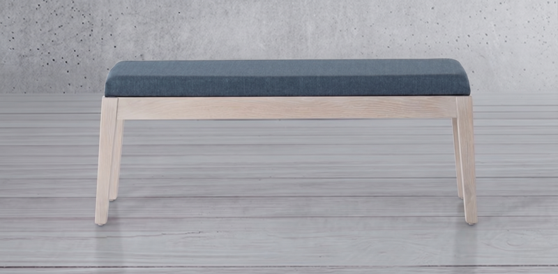 GRANADA BANCA GRIS TAPIZ TREND NAVY  
