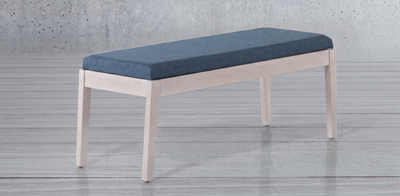 GRANADA BANCA GRIS TAPIZ TREND NAVY  