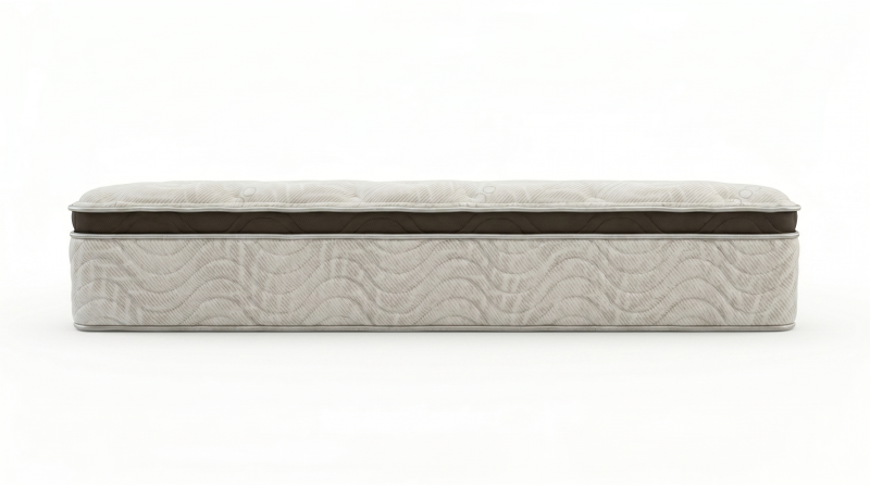 CHAD COLCHON MATRIMONIAL EVOLUTION 450 FIRME CFEPT 32 CM 53072540