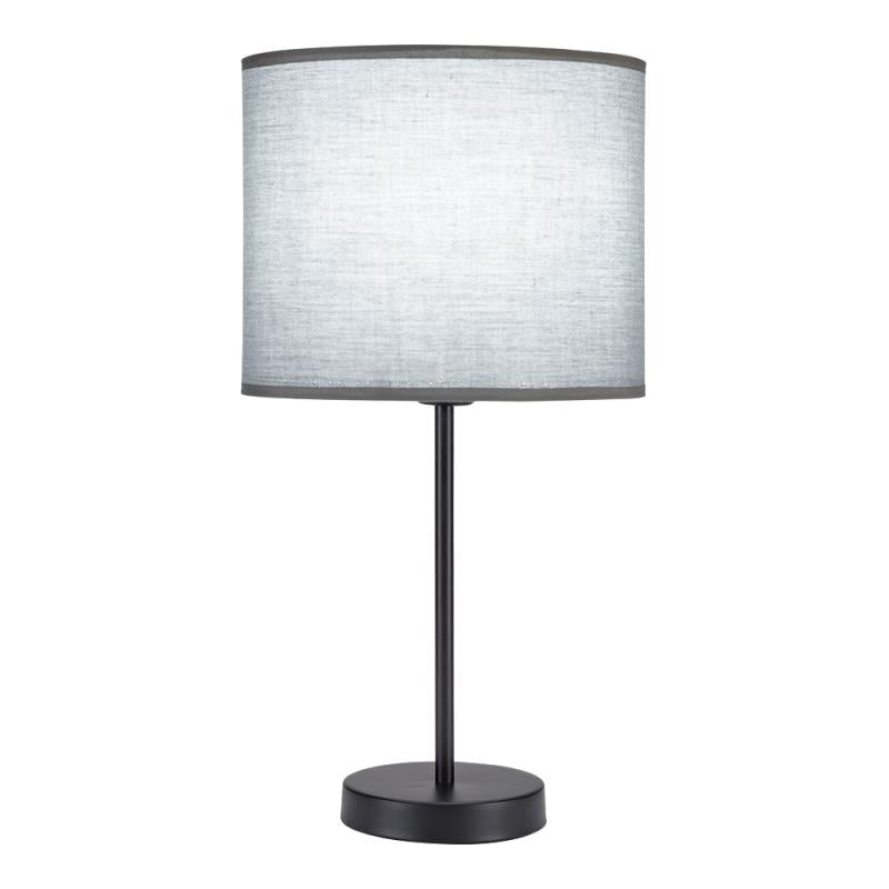 ALICIA LAMPARA DE MESA AM551-G