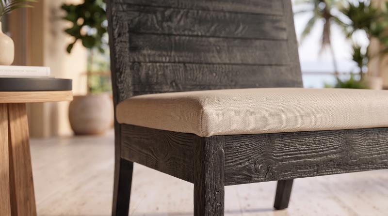 CARBON 6 SILLON OCASIONAL