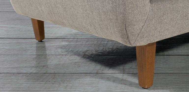 OLMOS SOFA CAMA DYLAN LATTE