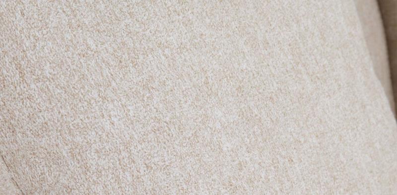 BALIK SALA MODULAR DERECHA PHOENIX TAUPE