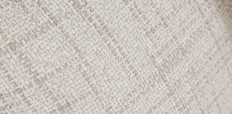 BALIK SALA MODULAR DERECHA PHOENIX TAUPE