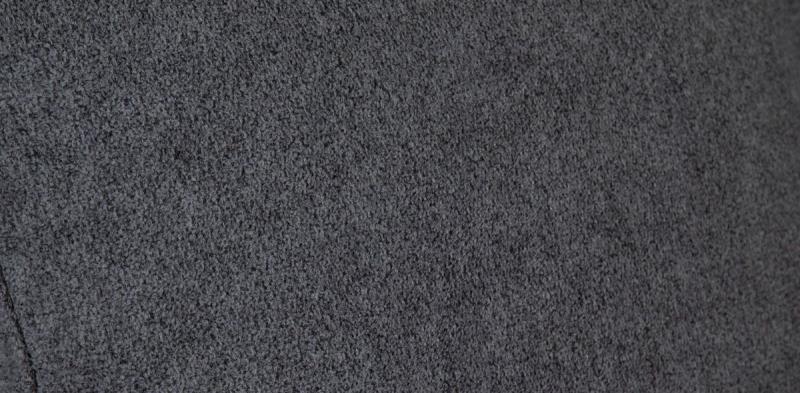 BALIK SALA MODULAR DERECHA PHOENIX GREY