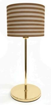 ANDREA LAMPARA DE MESA AM568