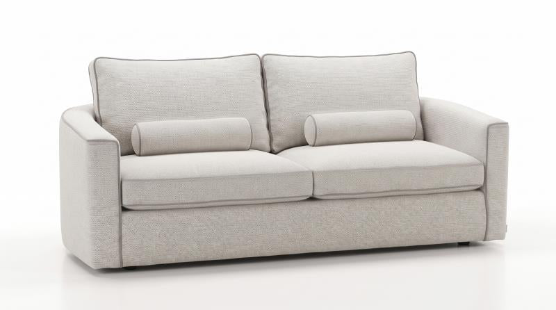 LAVINI SOFA HOUSTON PORCELAIN