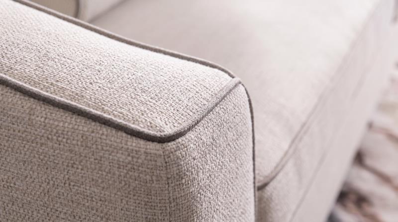LAVINI SOFA HOUSTON PORCELAIN