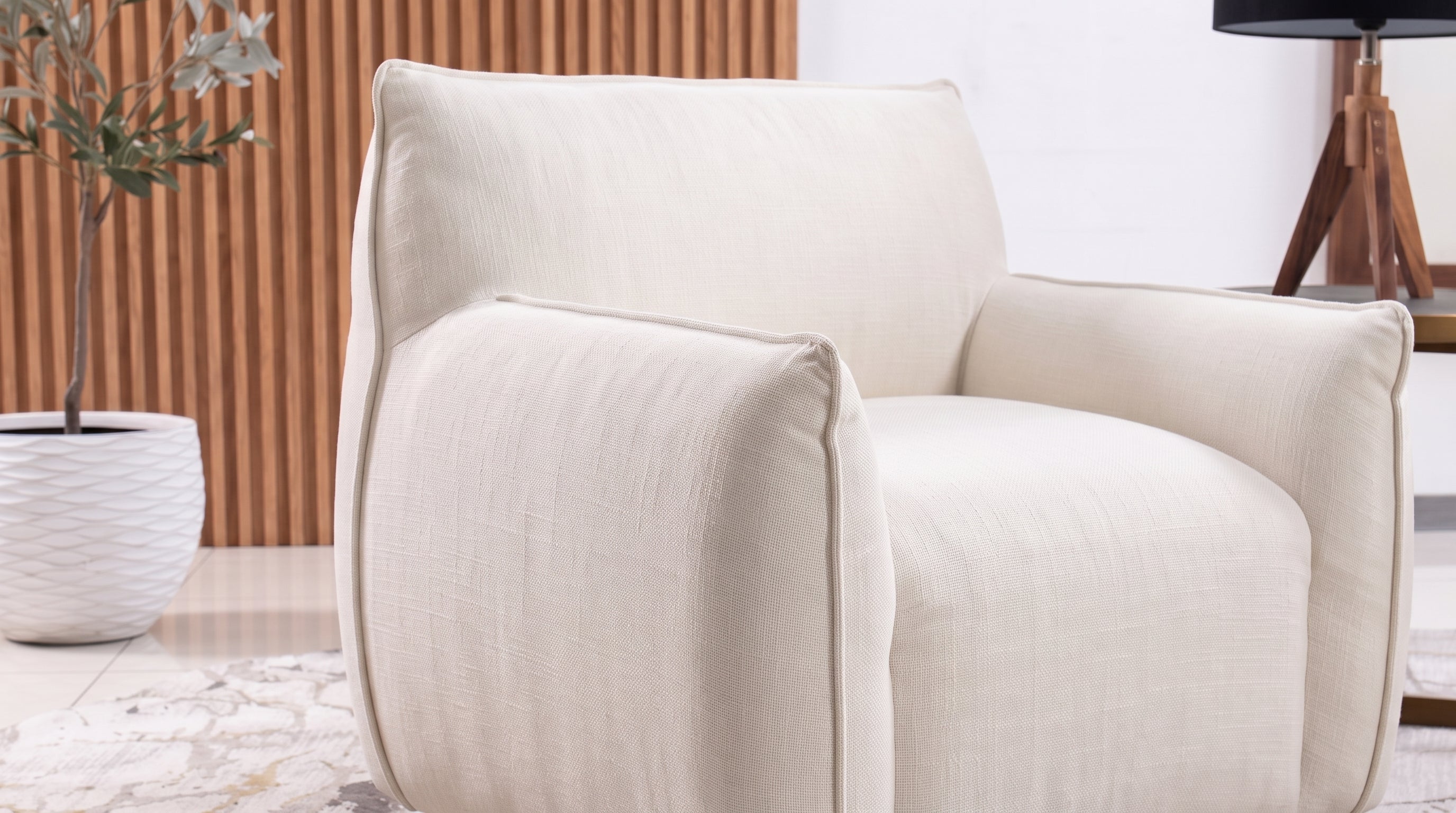 CAMBERRA SILLON INDIVIDUAL