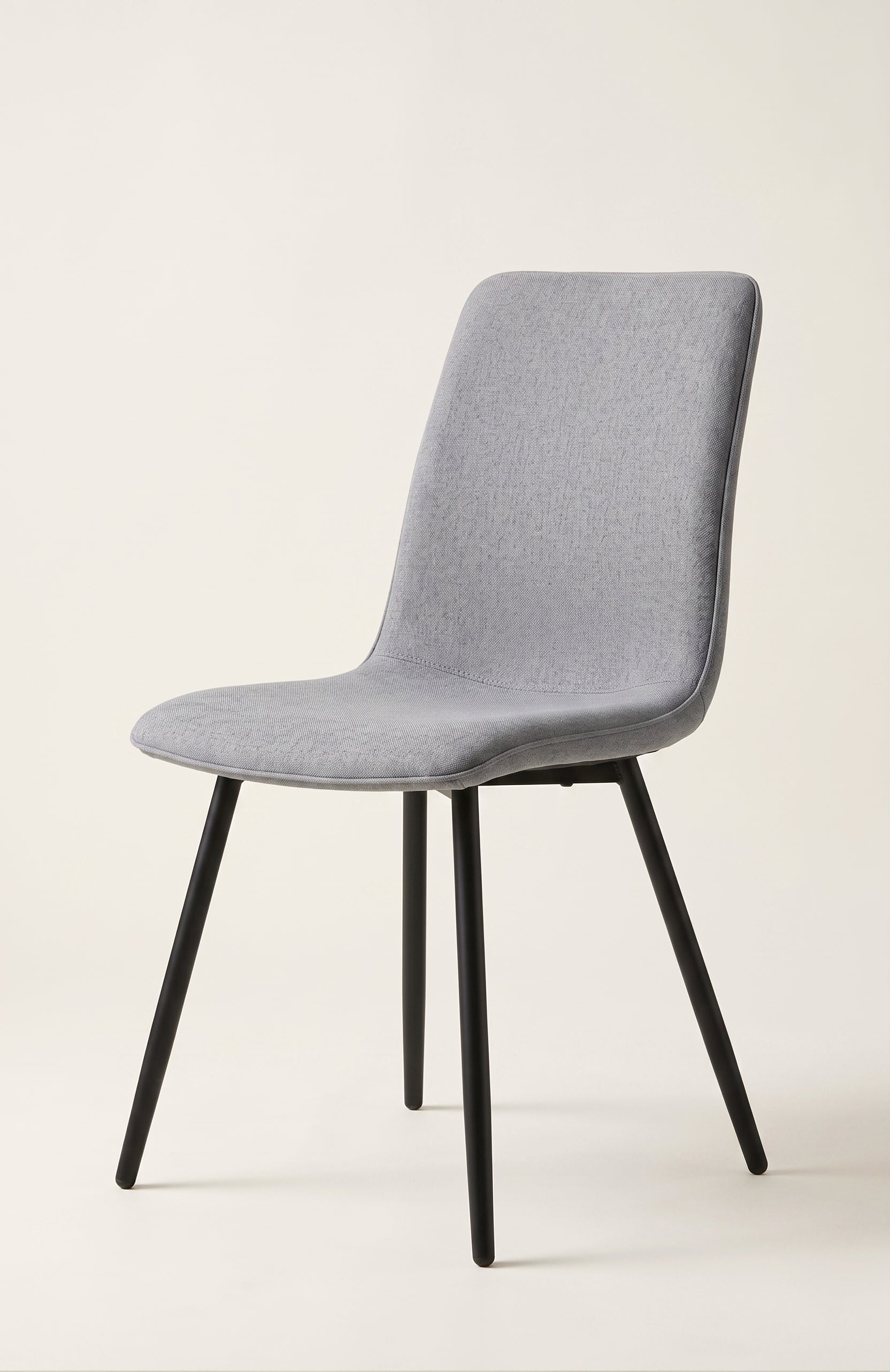 MIKA SILLA INDUSTRIAL