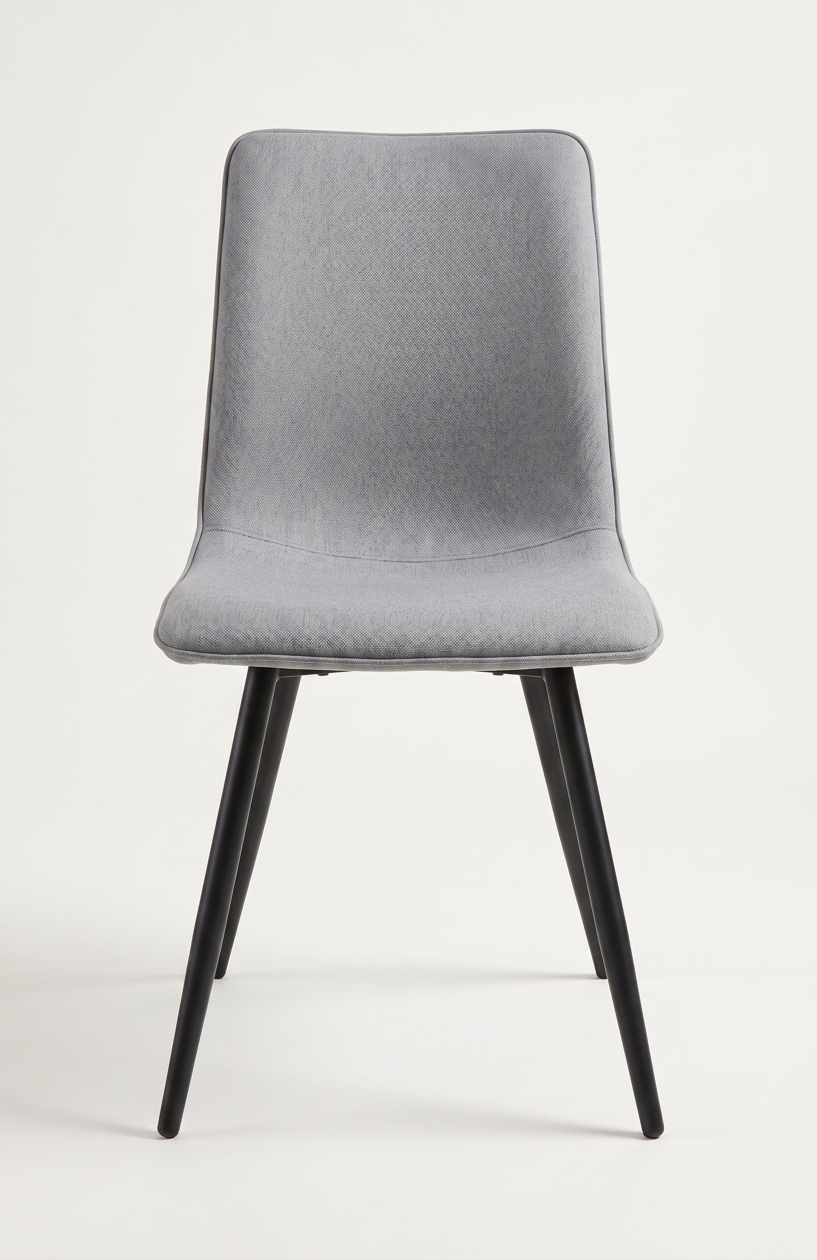 MIKA SILLA INDUSTRIAL