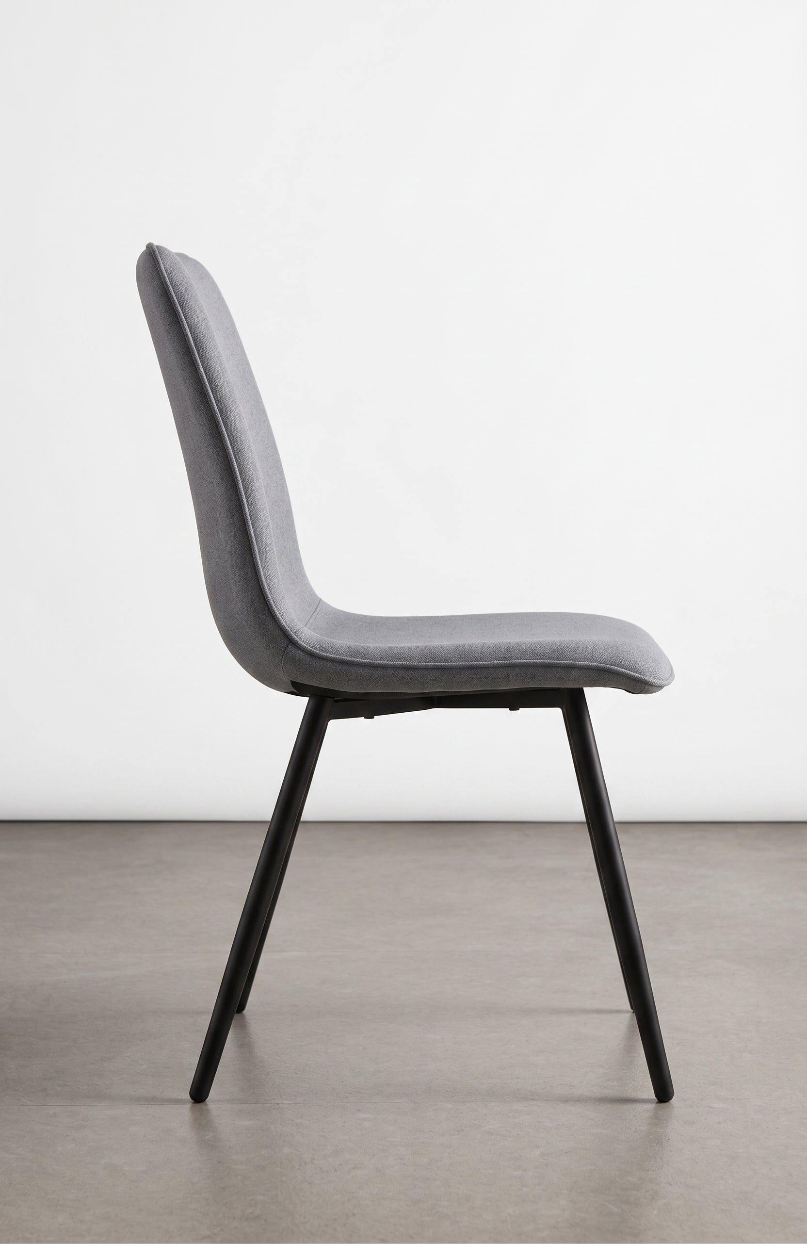 MIKA SILLA INDUSTRIAL