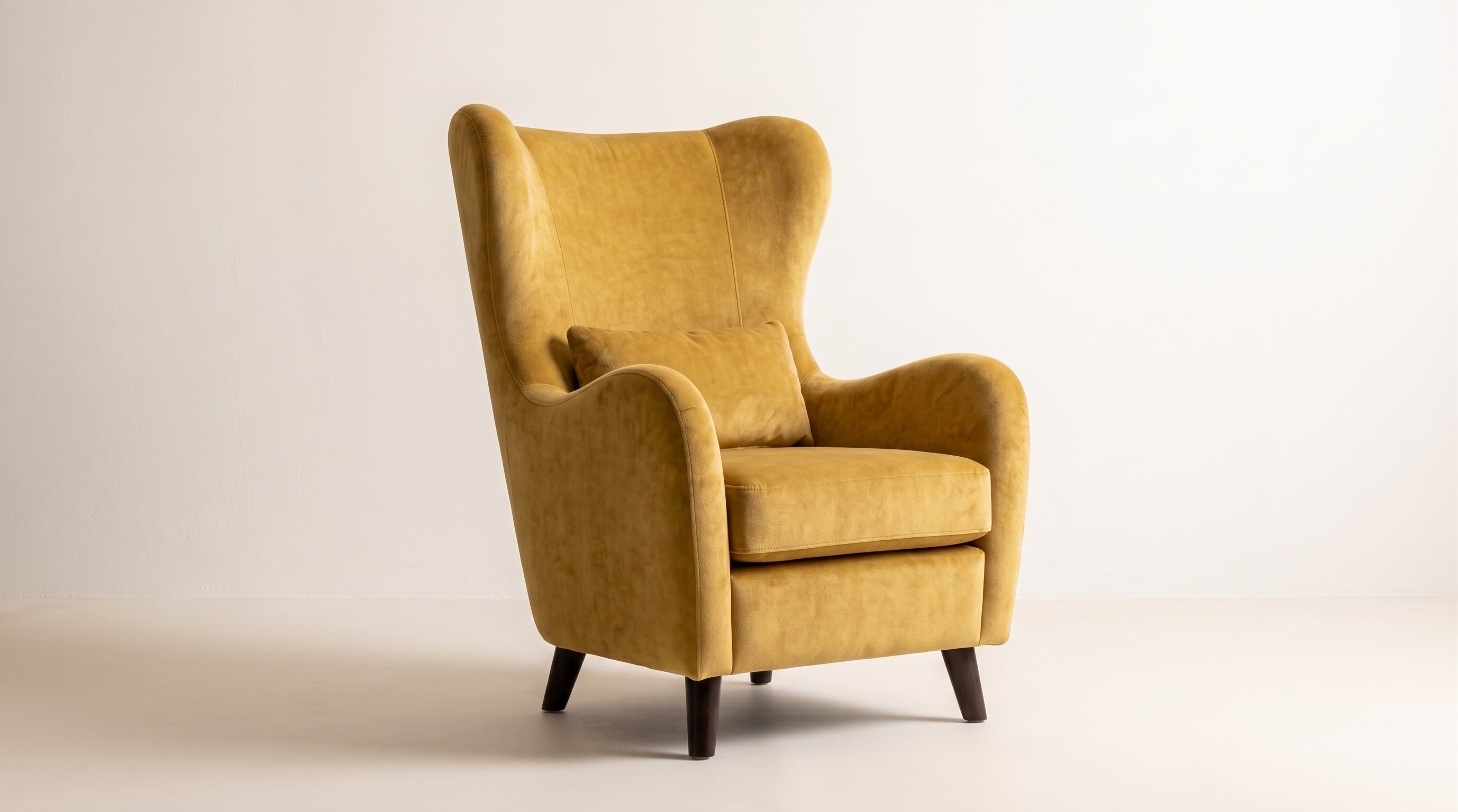 LOLA SILLON OCASIONAL COSMO AMBER