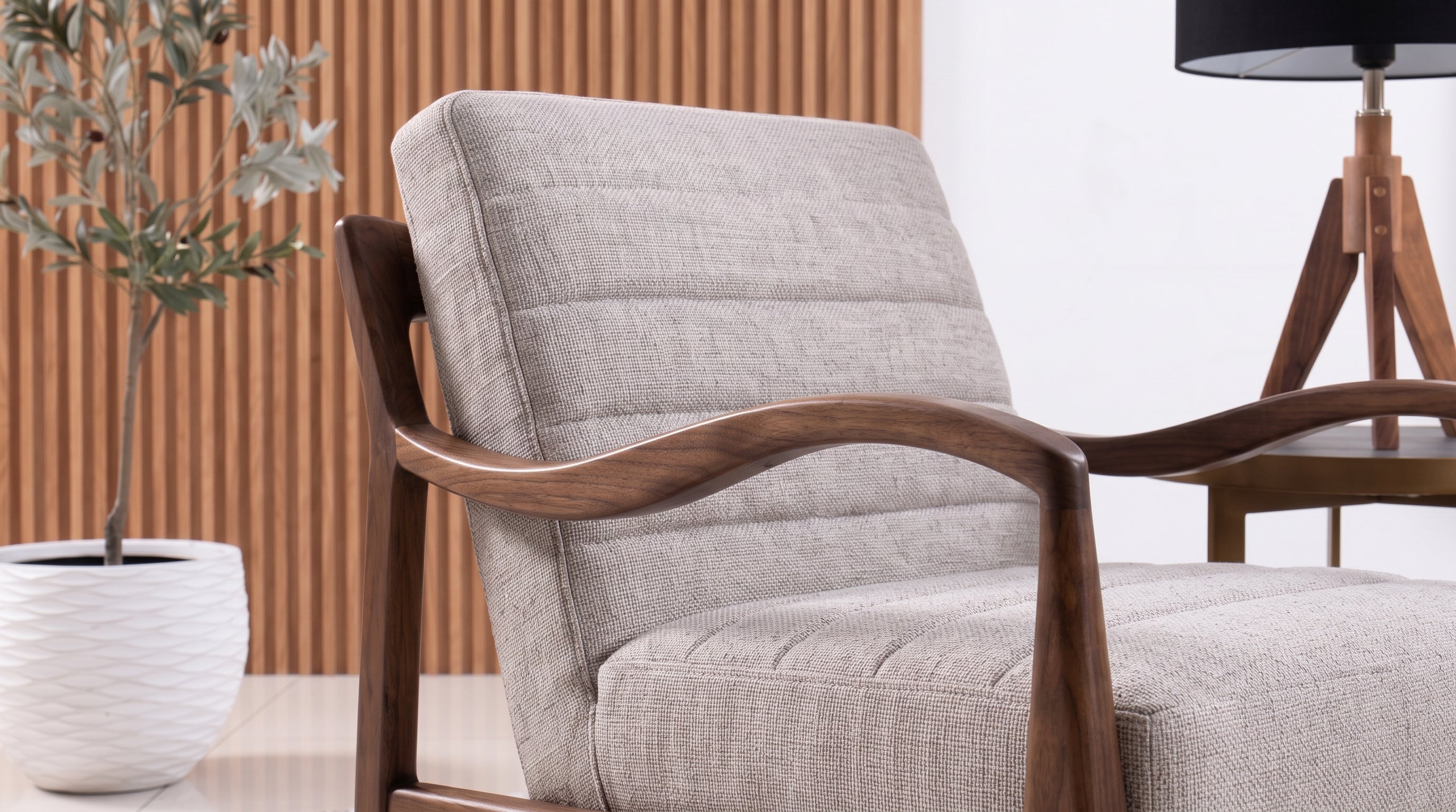 KNOXVILLE SILLON OCASIONAL MARCUS PLATINUM