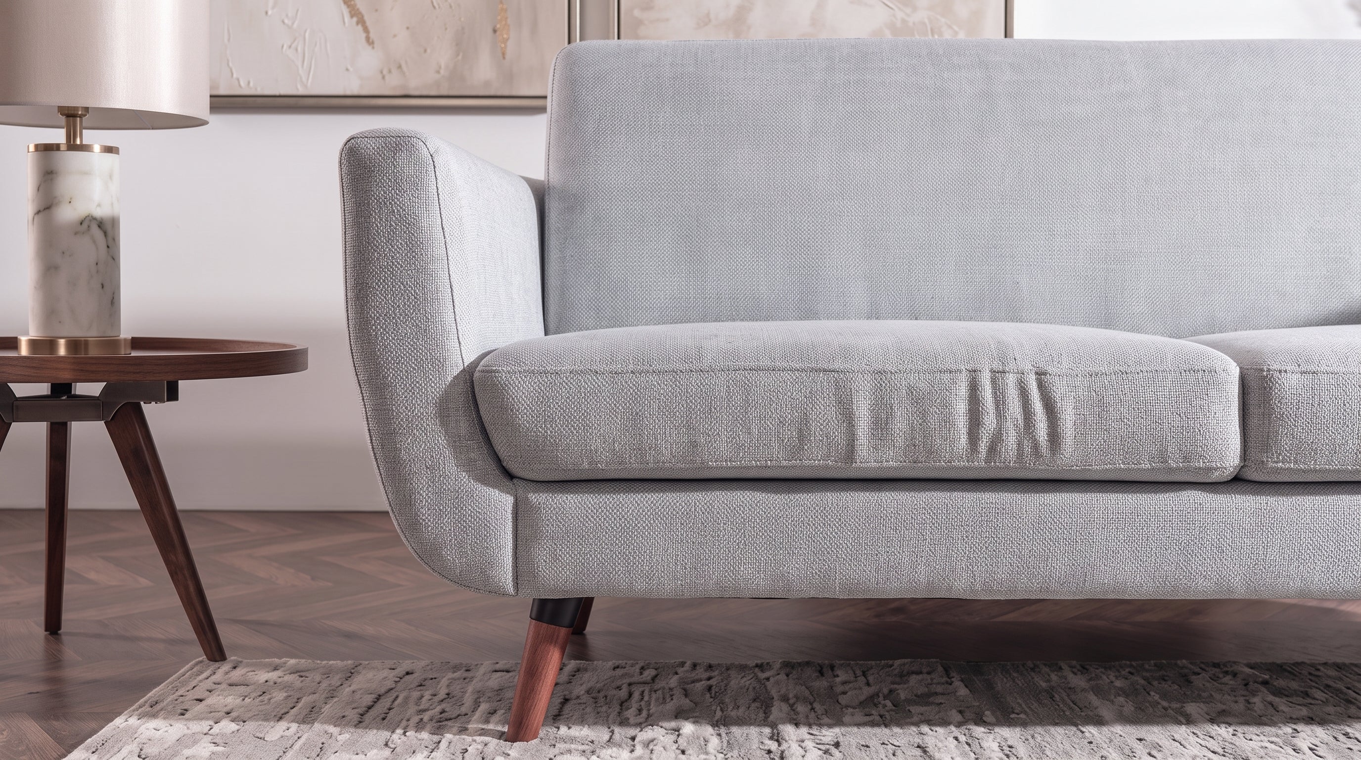 SWEET SOFA AZUL TULUM